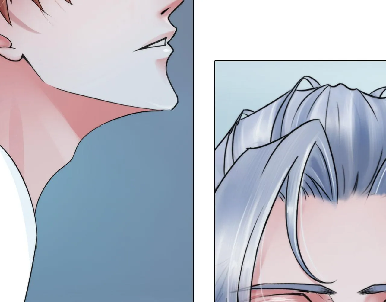 第四十话：记住 第15页