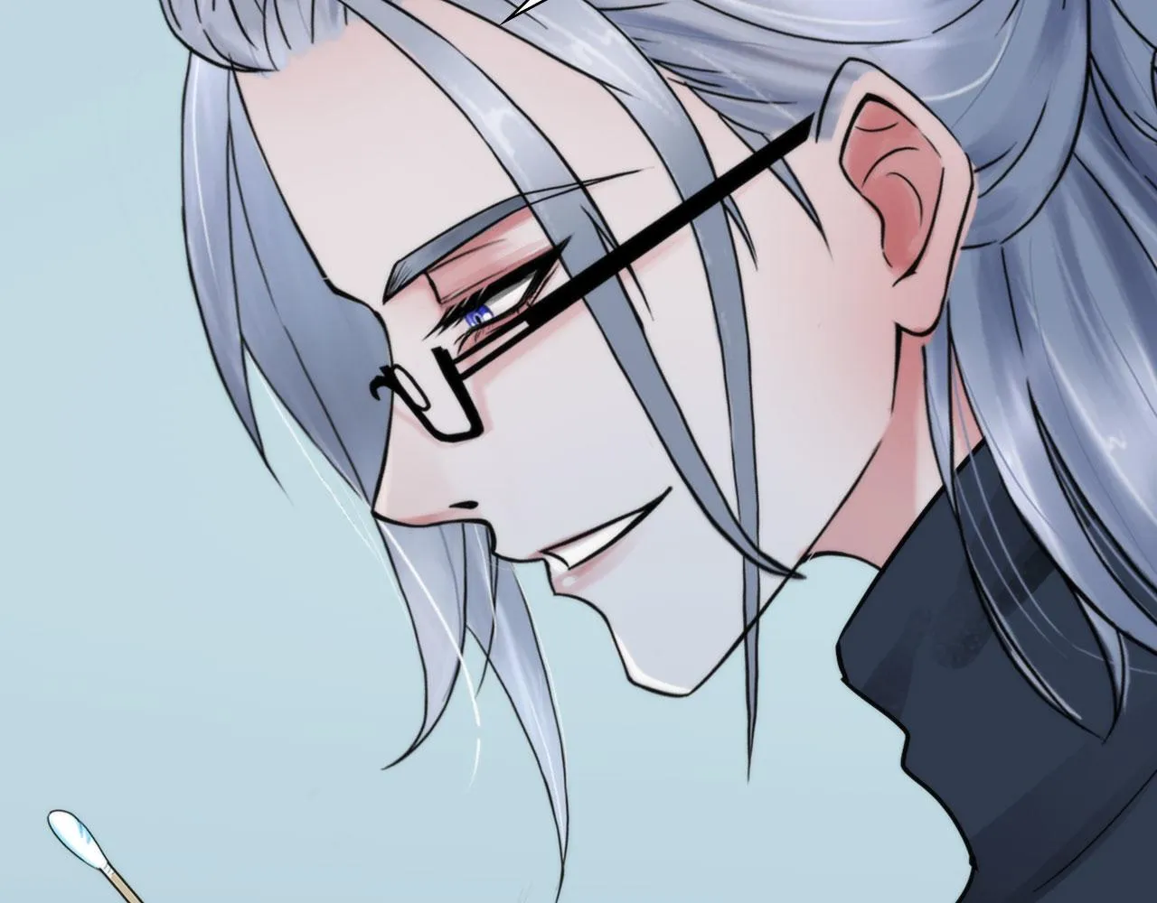 第四十话：记住 第21页