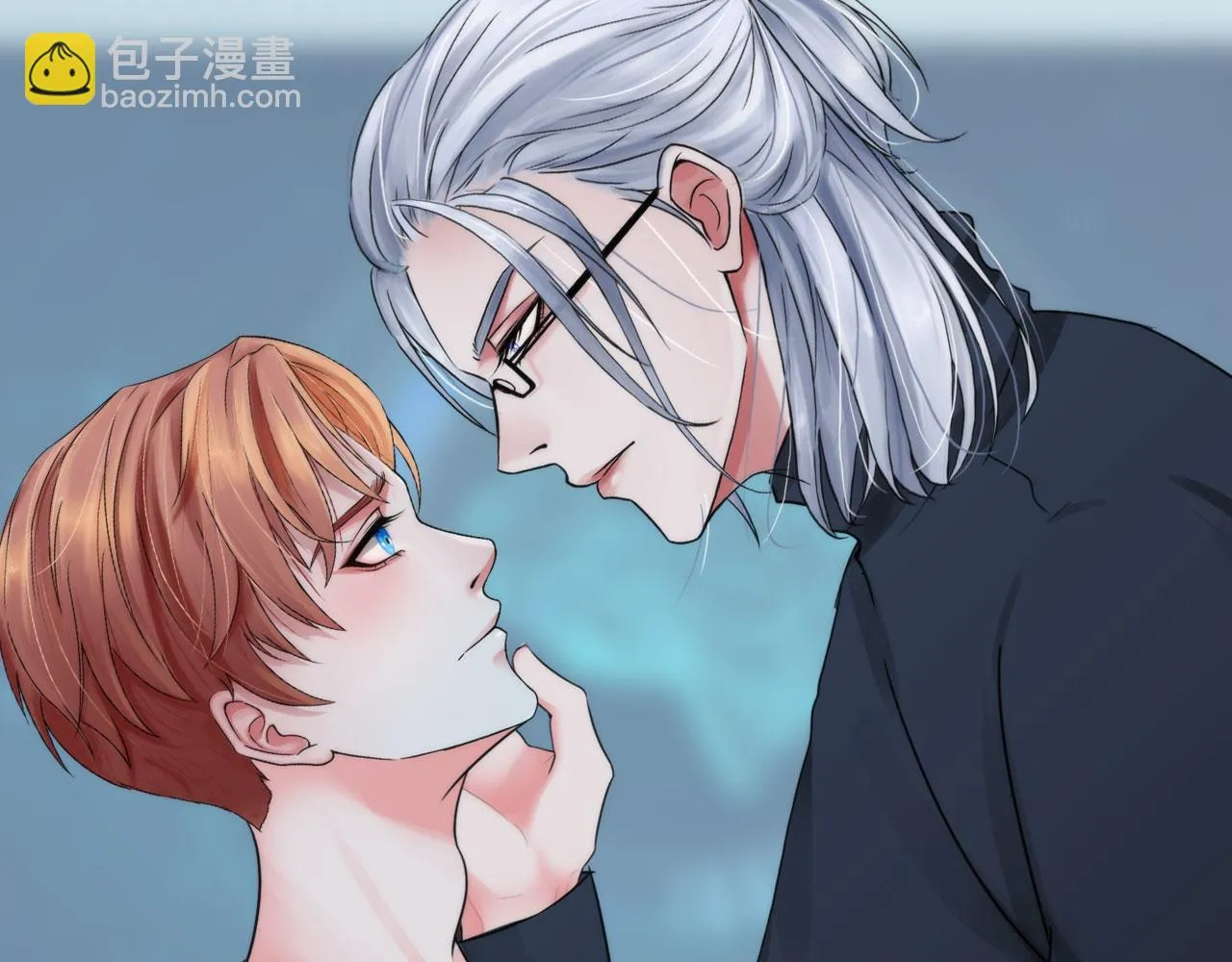 第四十话：记住 第30页