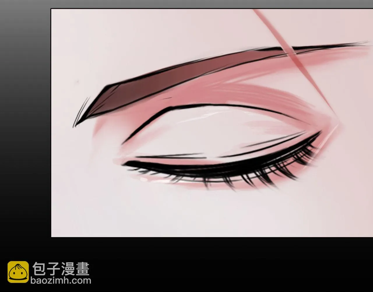 第四十话：记住 第50页