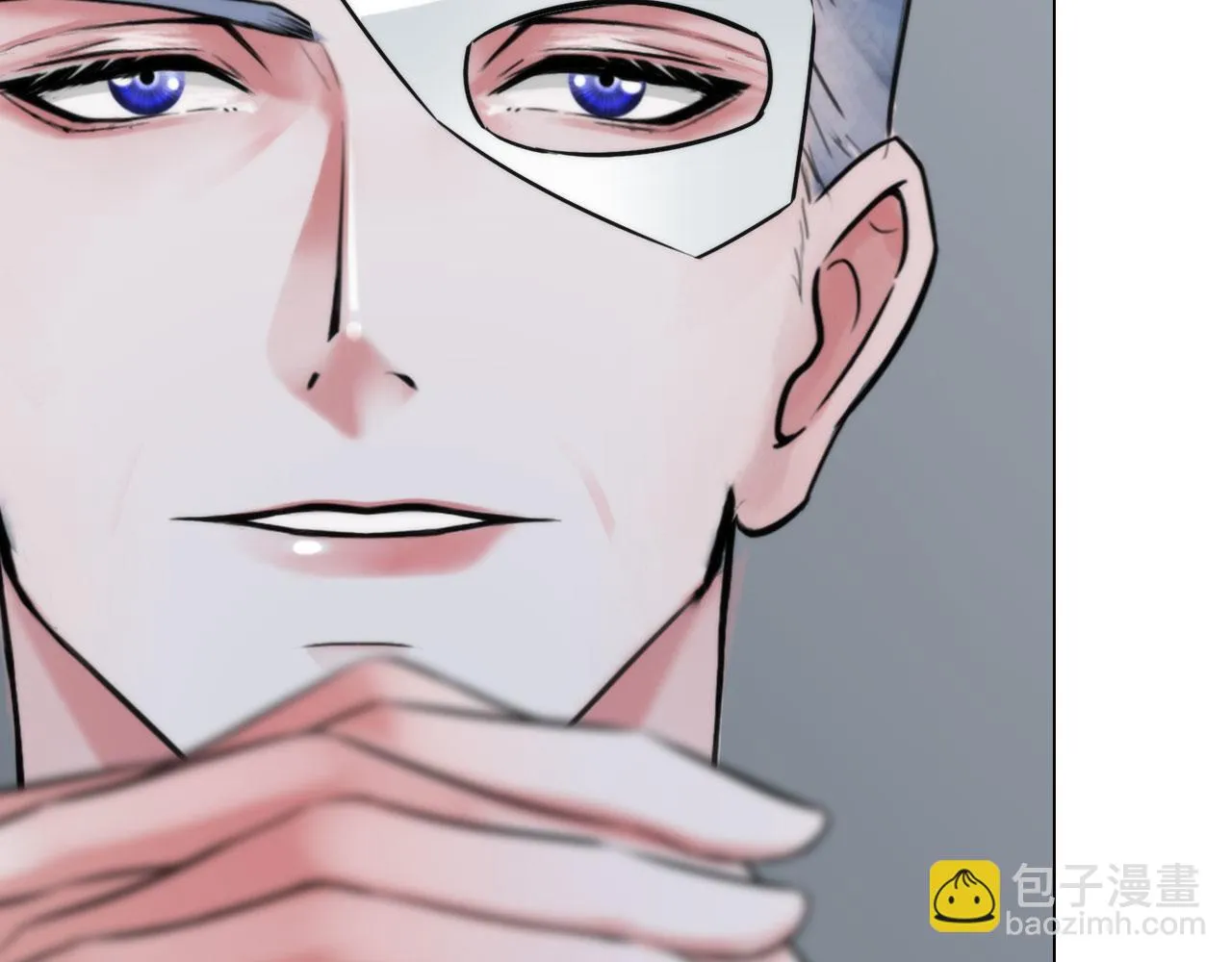 第四十话：记住 第61页