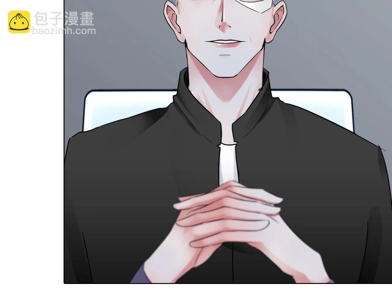 第四十话：记住 第63页