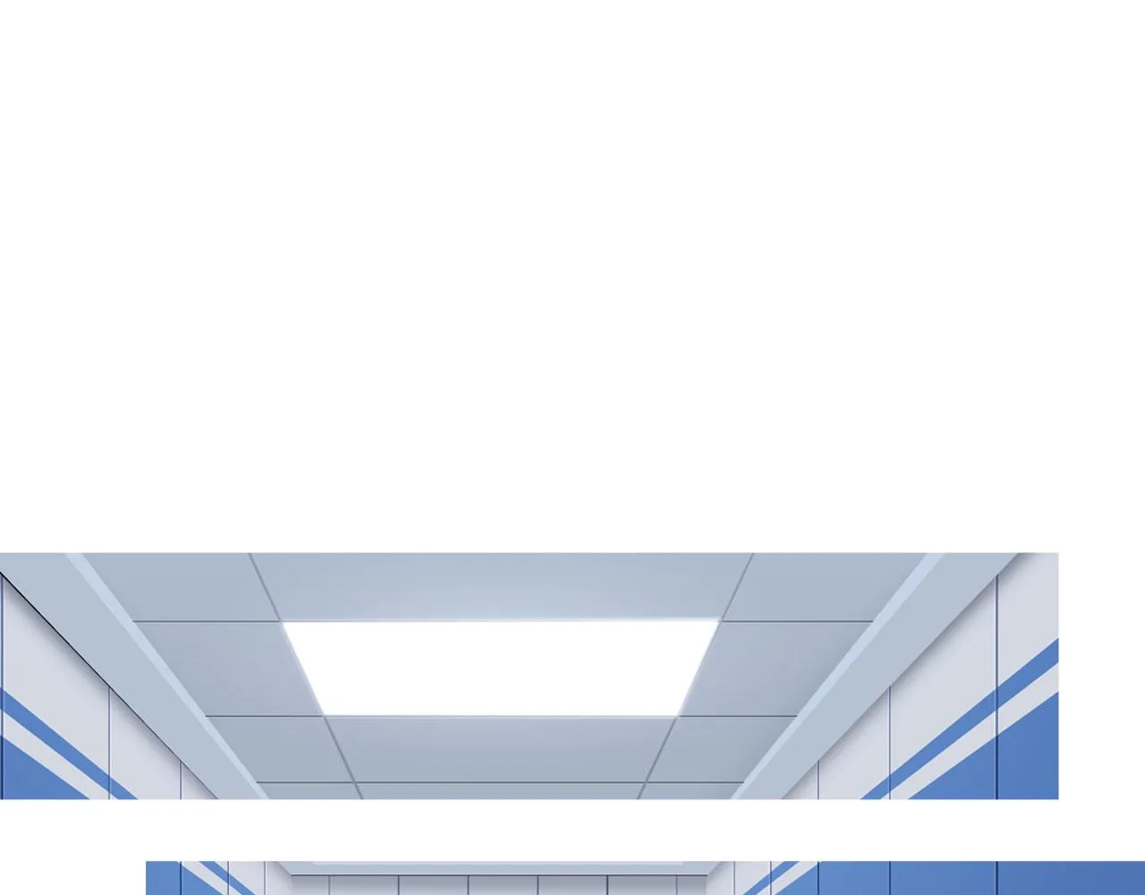 第四十一话：靠近些 第20页