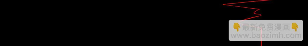 第四十二话：怎么是你 第3页