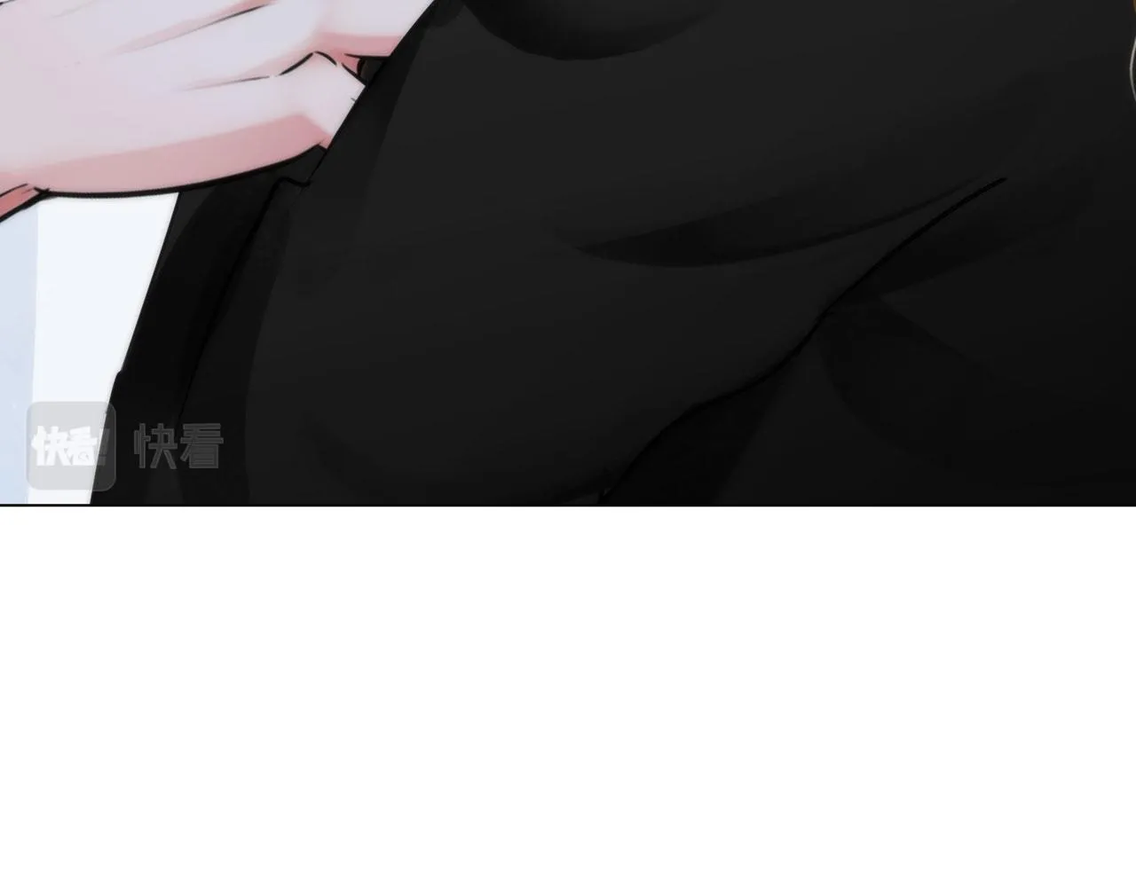 第四十二话：怎么是你 第15页