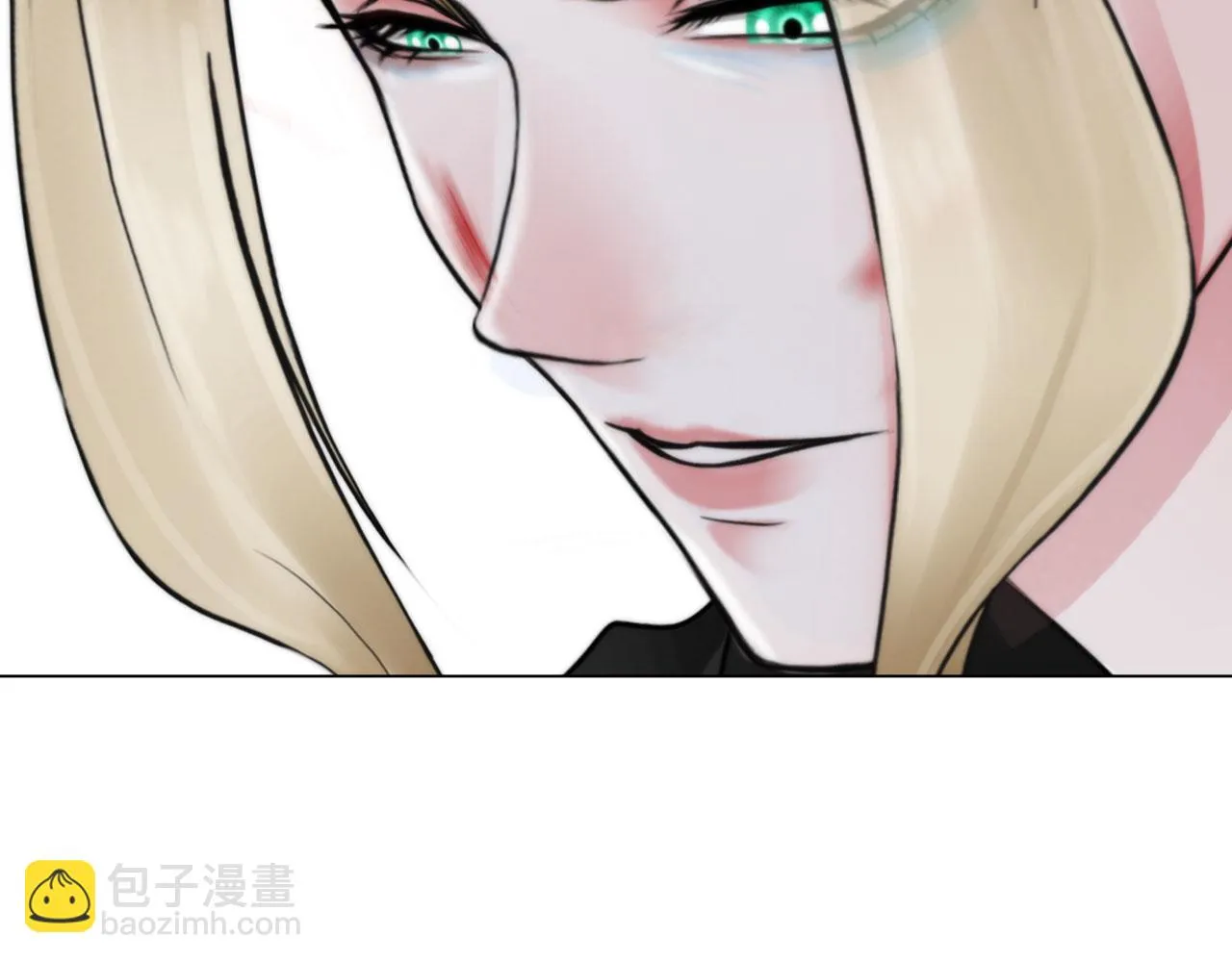 第四十三话：他必须死 第11页