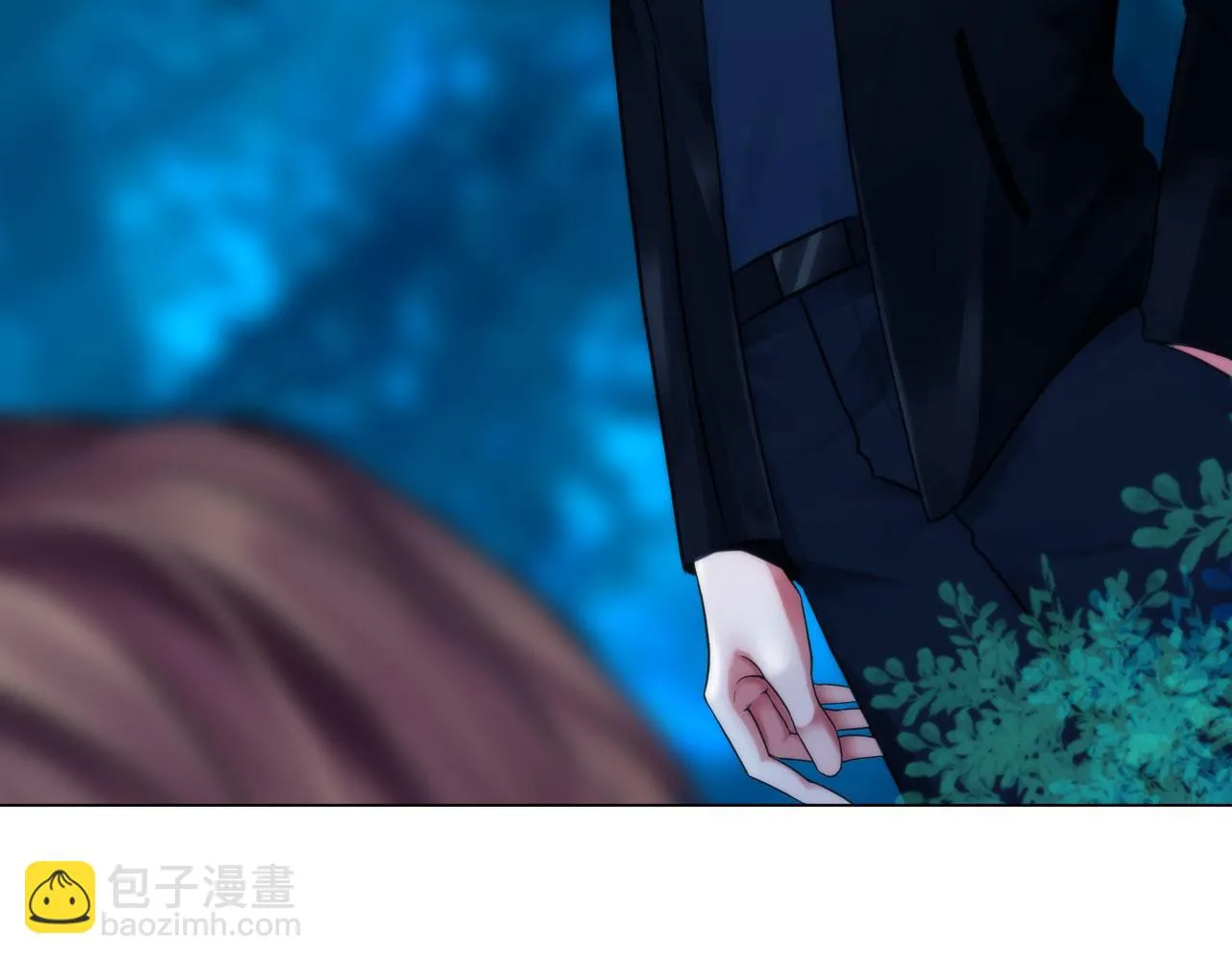 第四十三话：他必须死 第57页