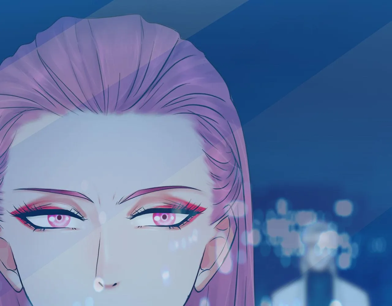 第四十四话：愚弄 第8页