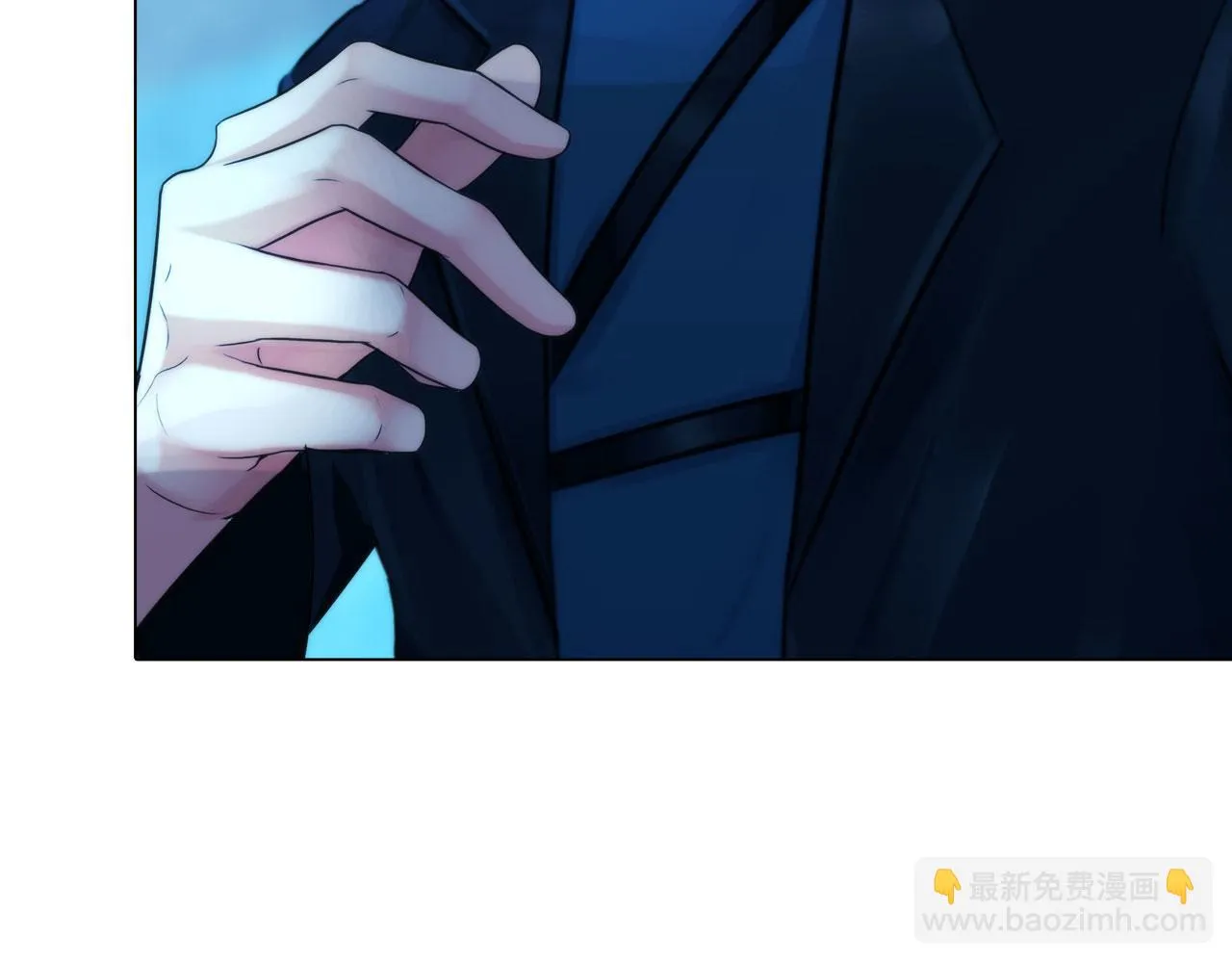 第四十六话：偏见 第19页