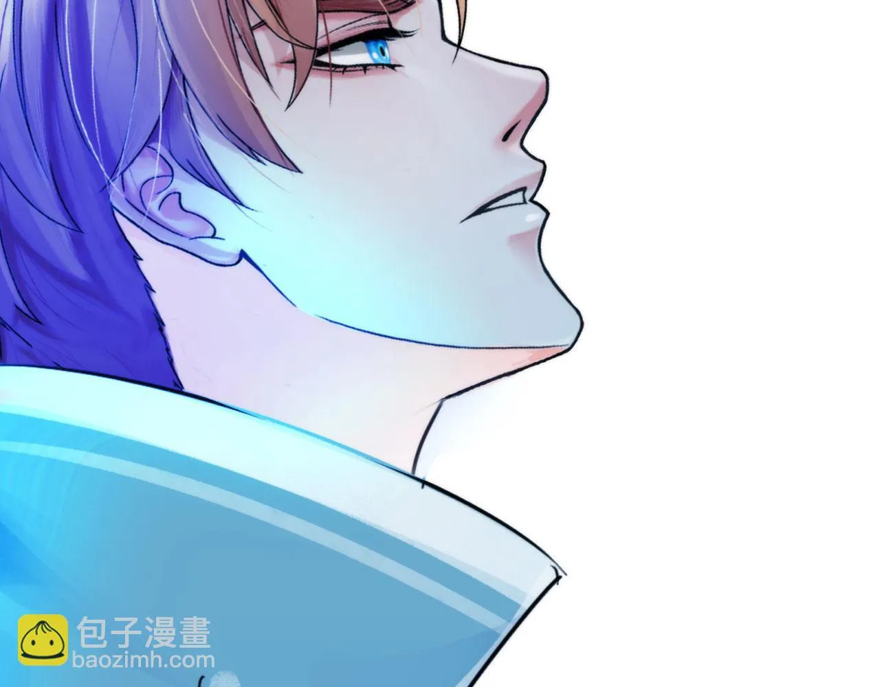 第四十八话：盟友 第16页