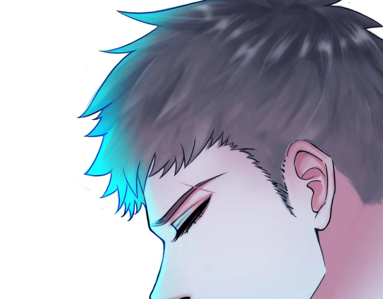 第四十八话：盟友 第18页