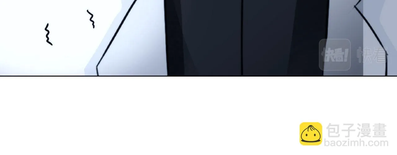 第四十八话：盟友 第27页