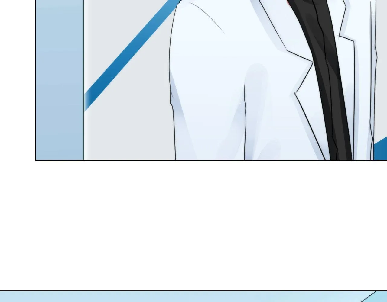 第四十八话：盟友 第30页