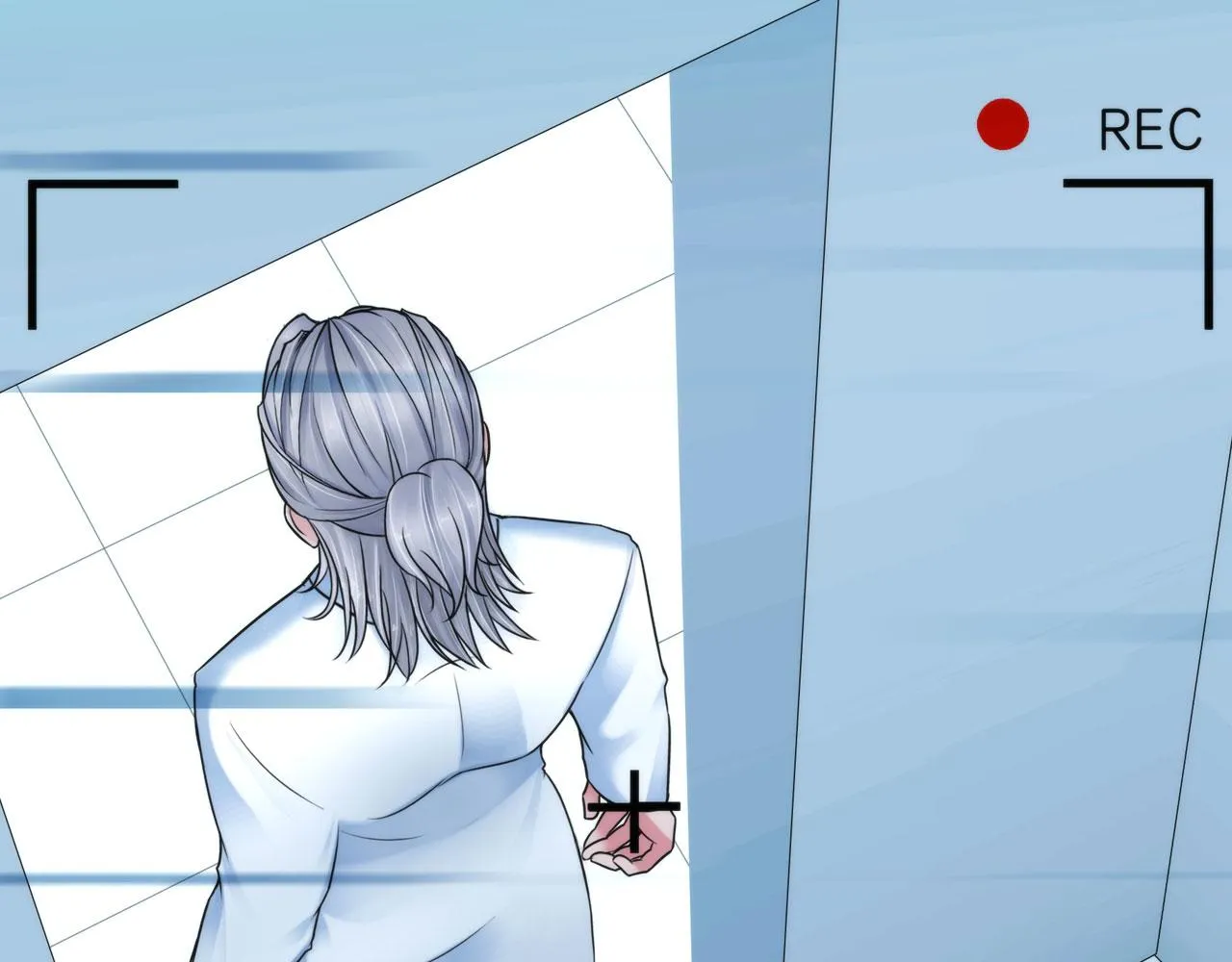 第四十八话：盟友 第33页
