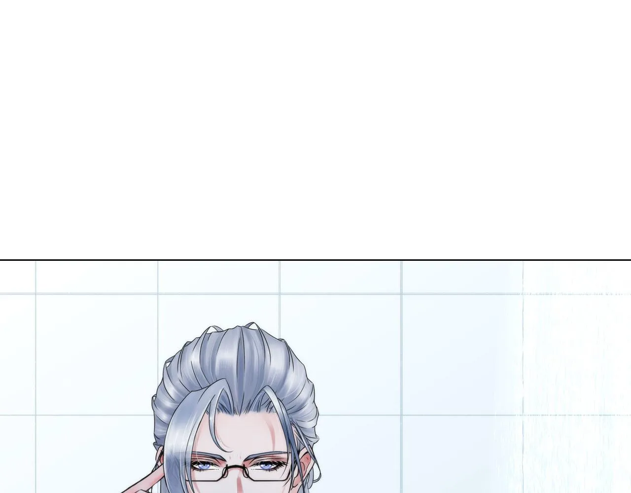 第四十八话：盟友 第42页