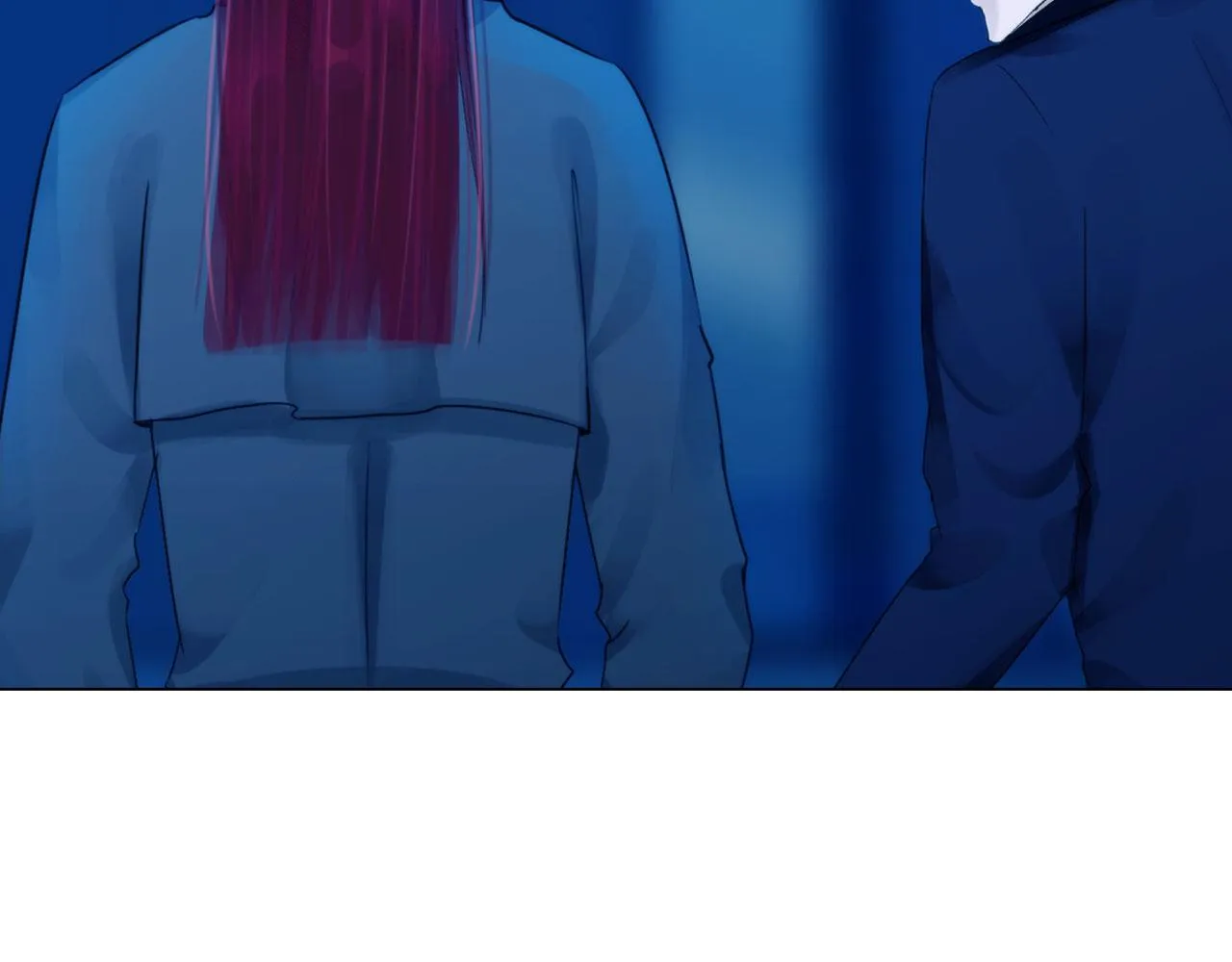 第四十七话：试探 第9页