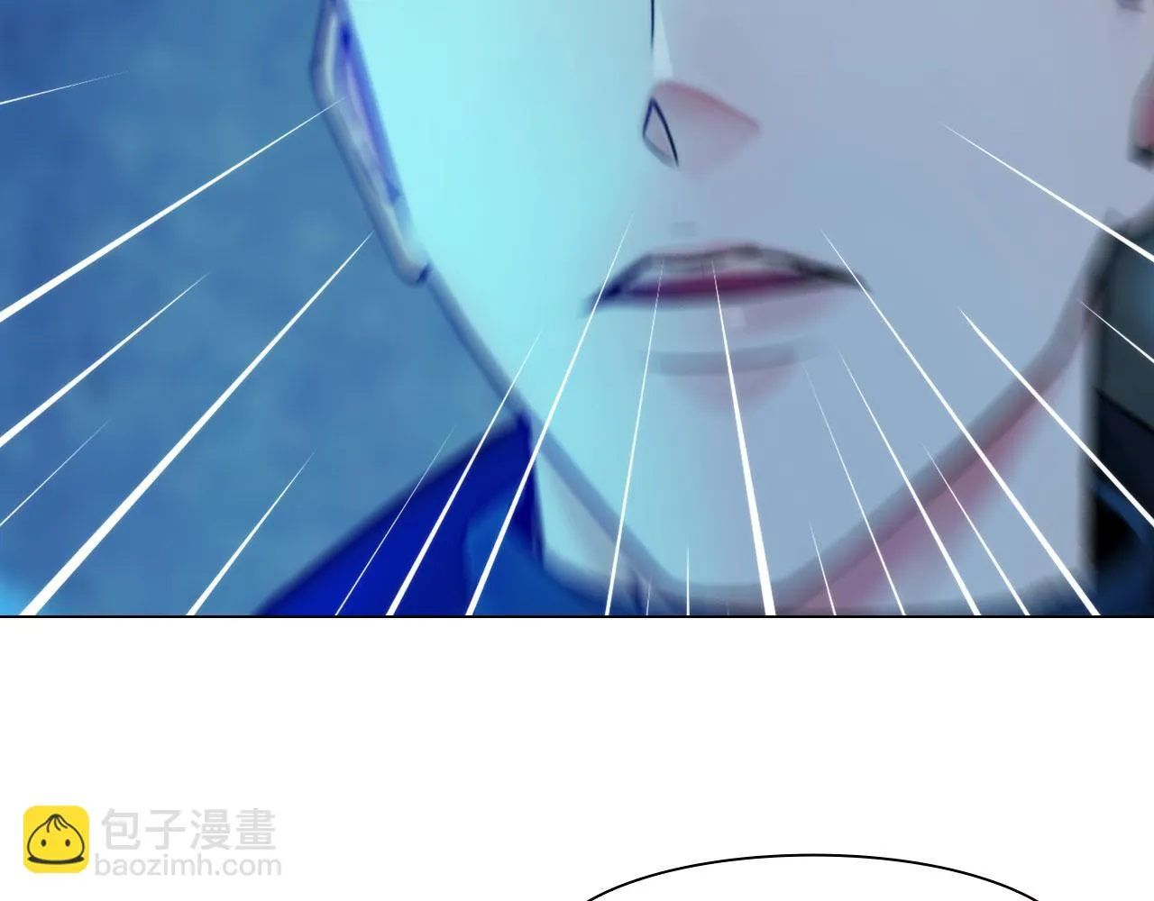 第四十七话：试探 第63页