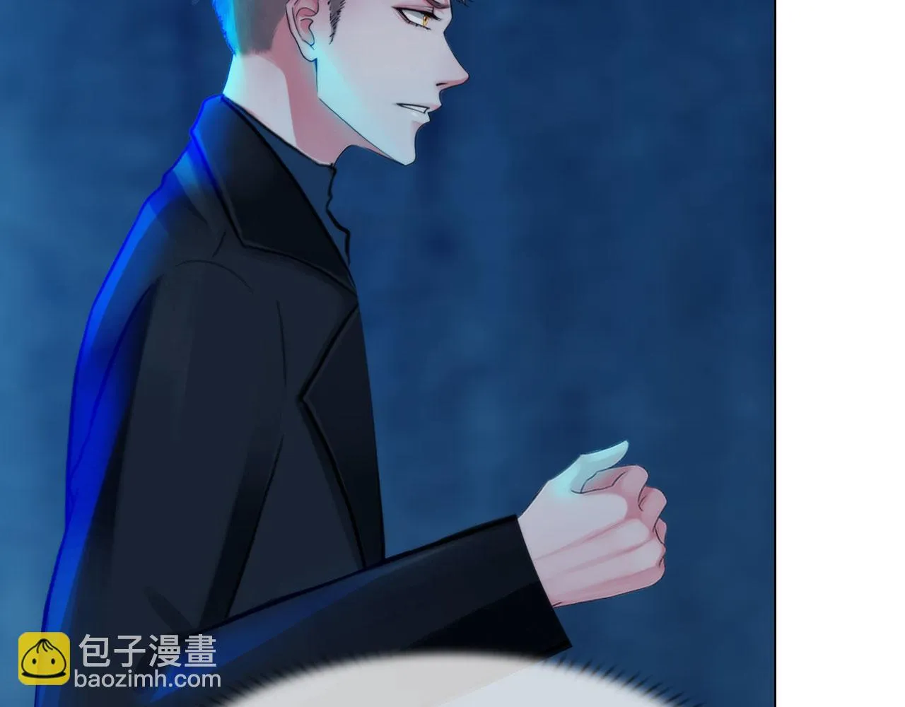 第四十九话：再死一次 第13页