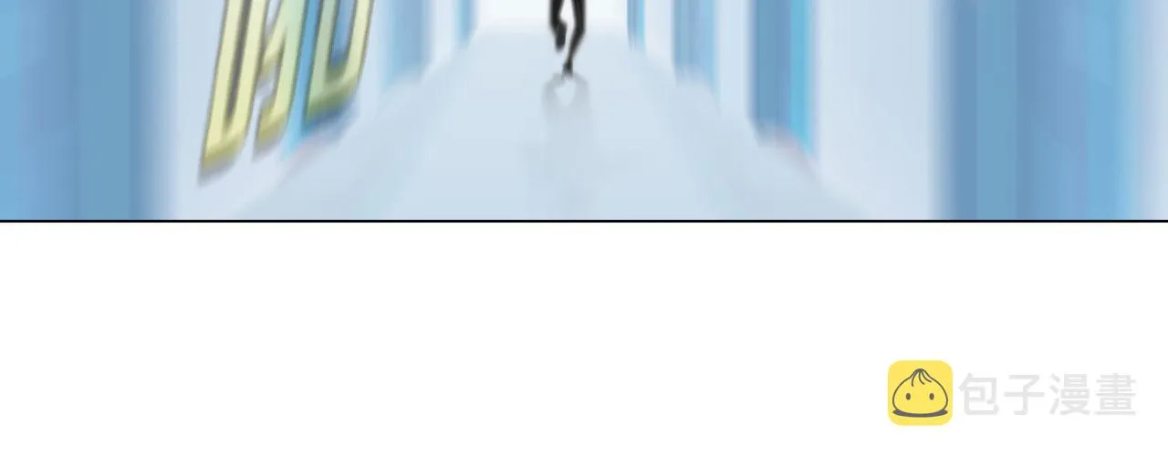 74：成全 第10页