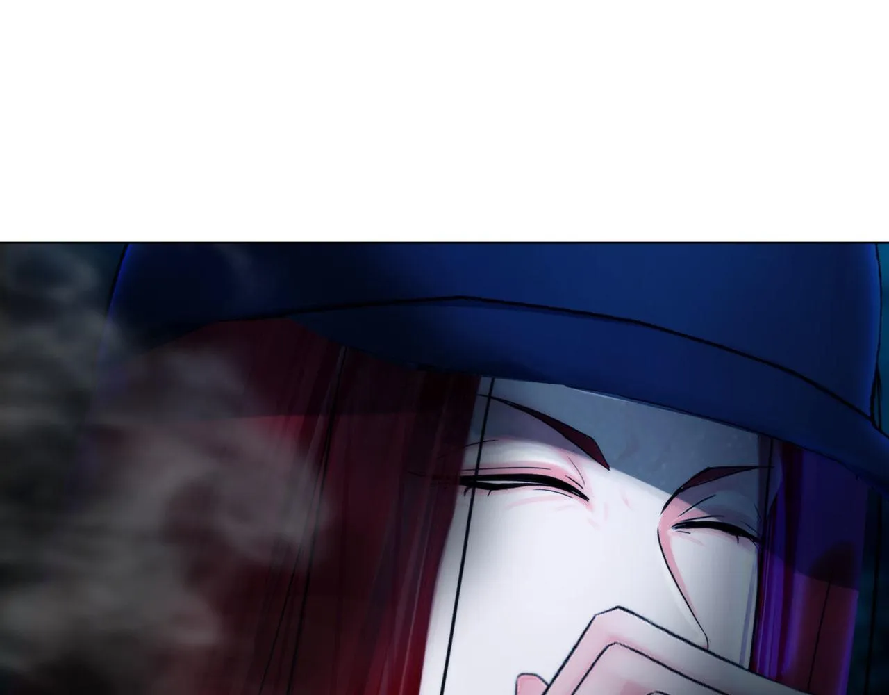 第五十话：自燃 第19页