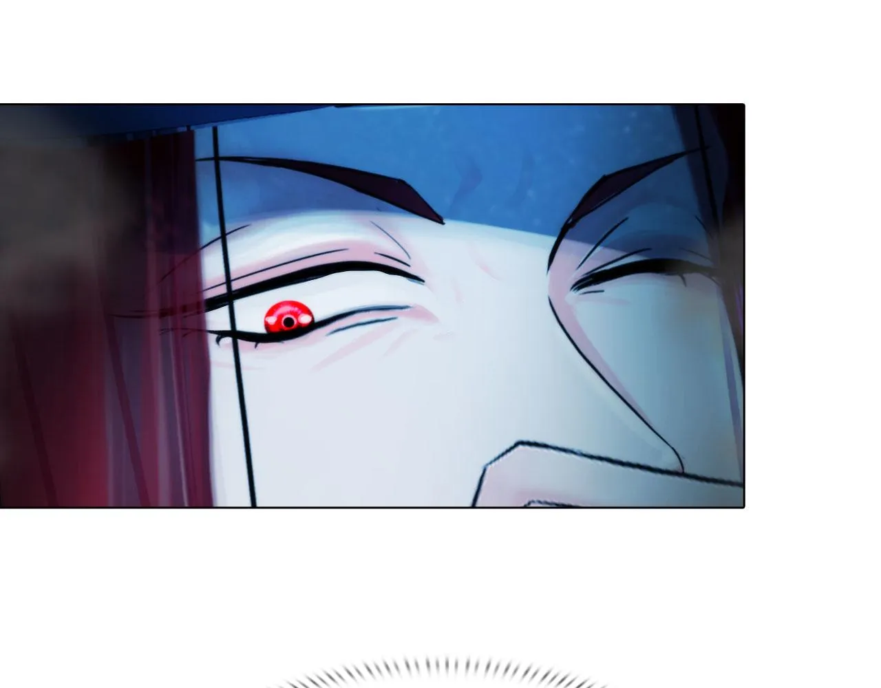 第五十话：自燃 第21页