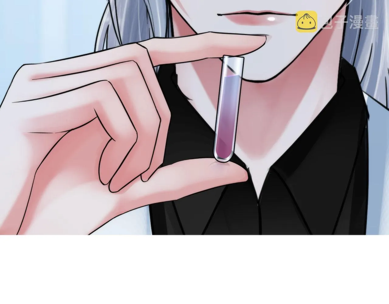 第五十话：自燃 第62页