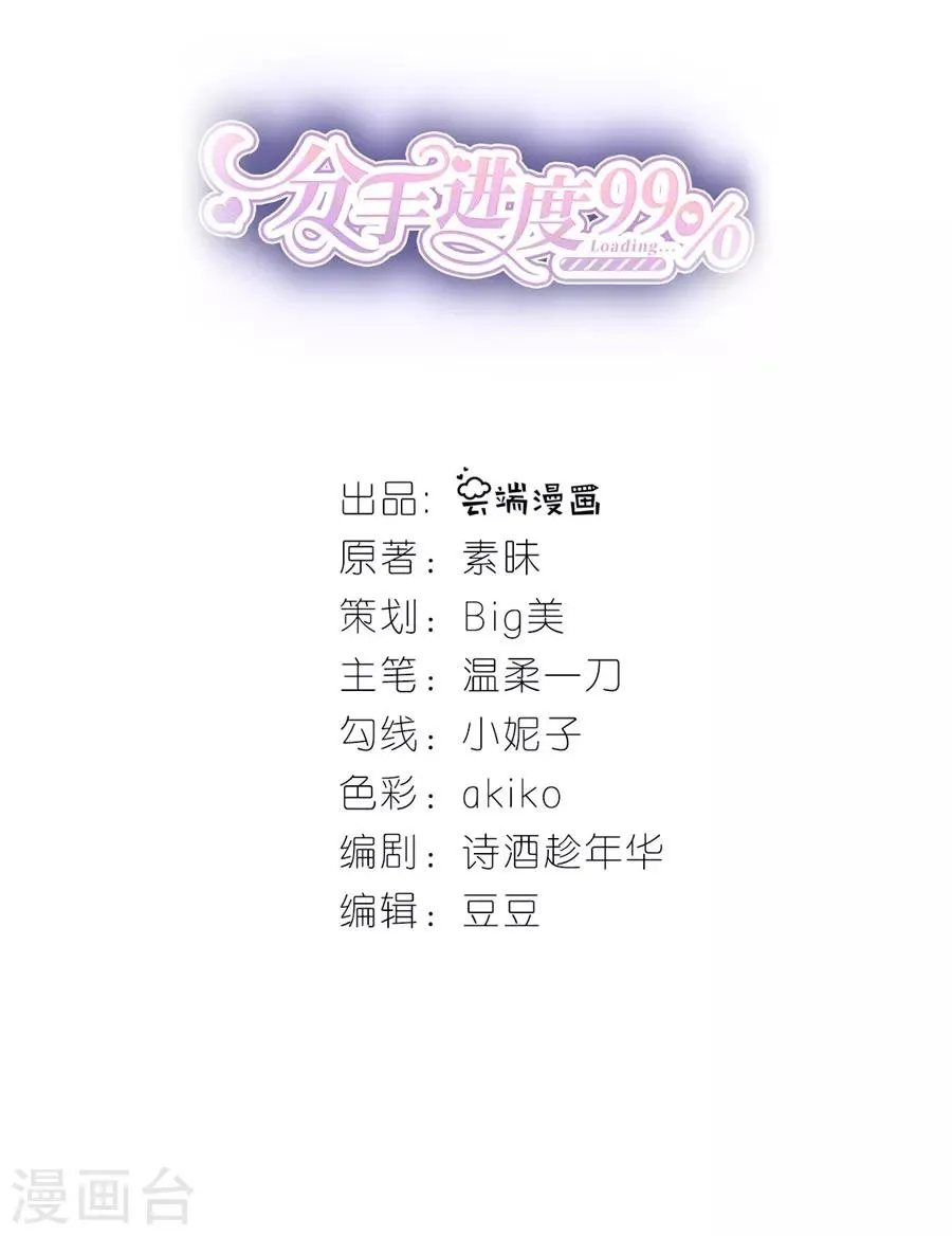 第11话 设计比赛 第2页