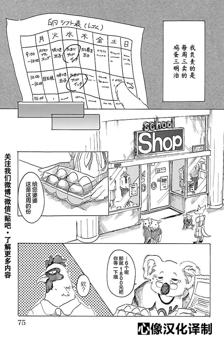 第20话 第7页