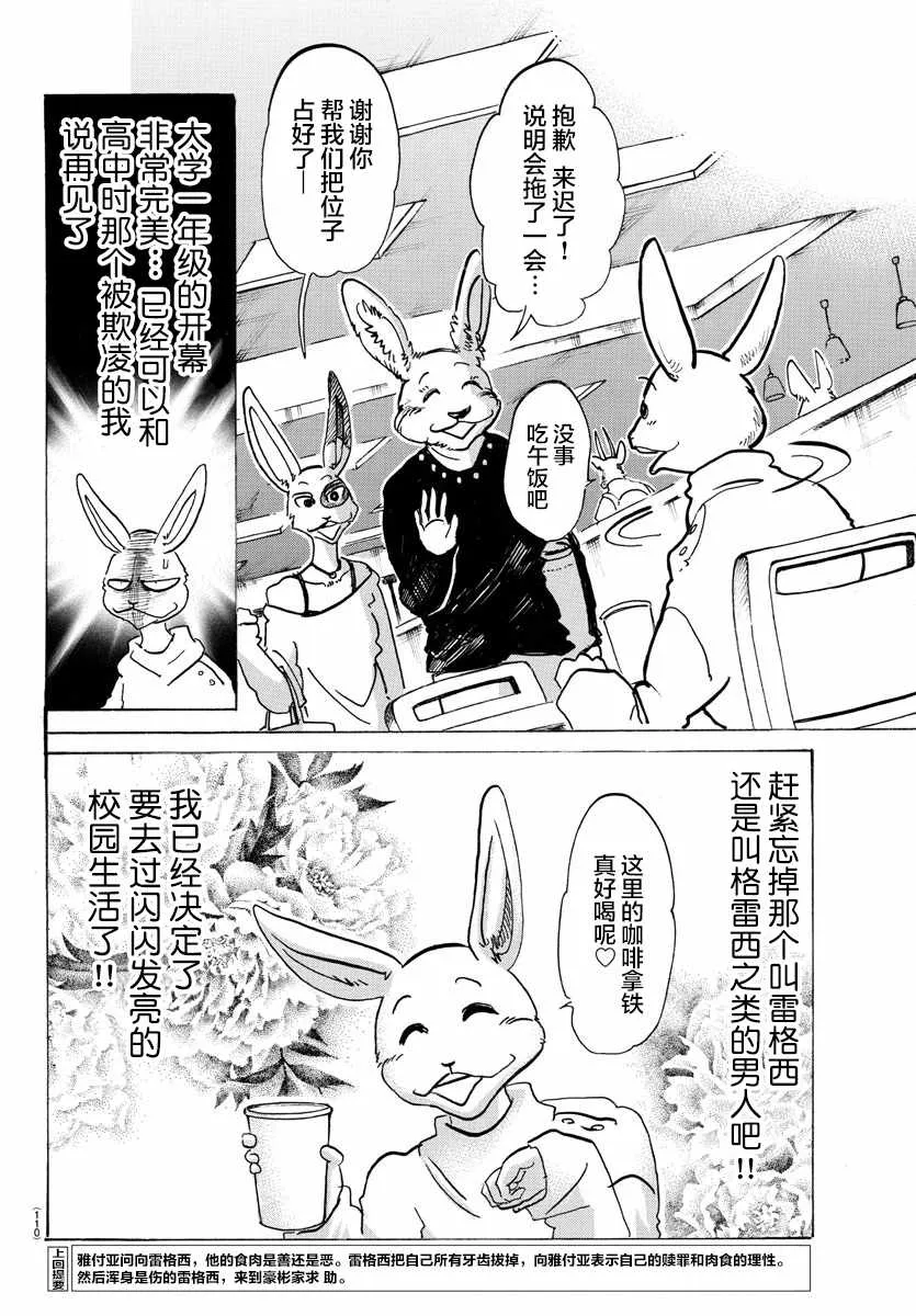 第119话 第2页