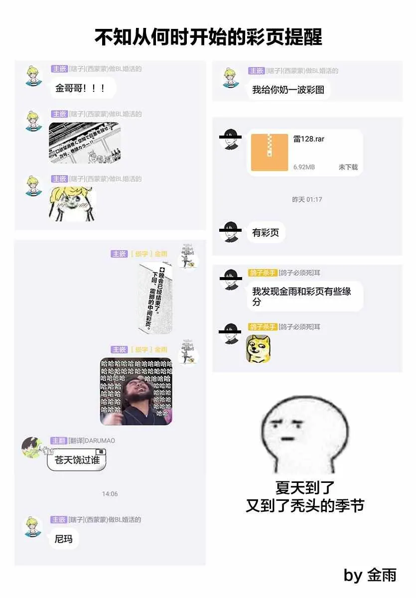 第128话 第22页