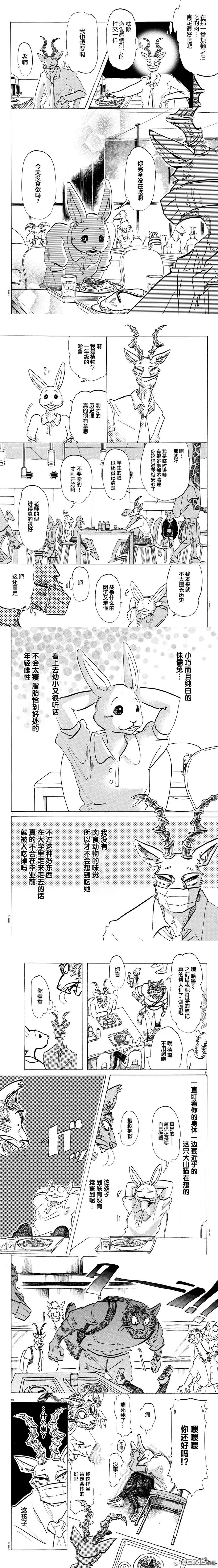 第146话 第2页