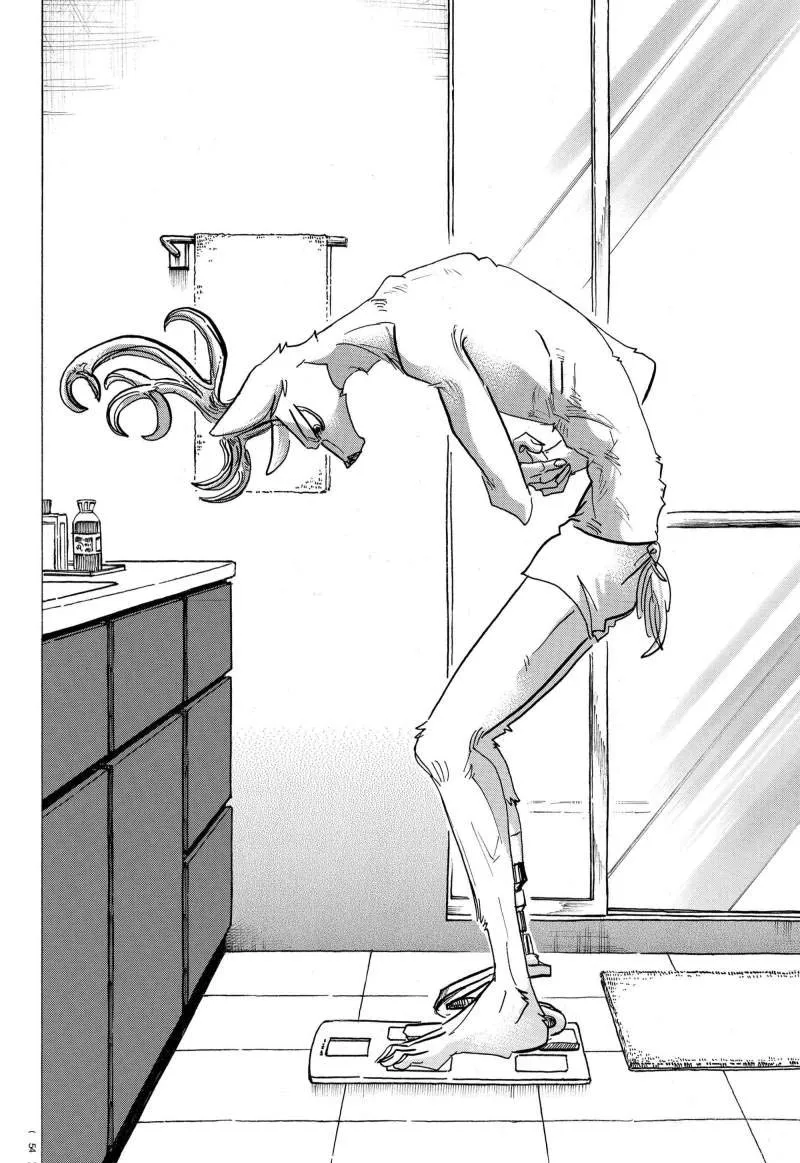 第166话 第2页