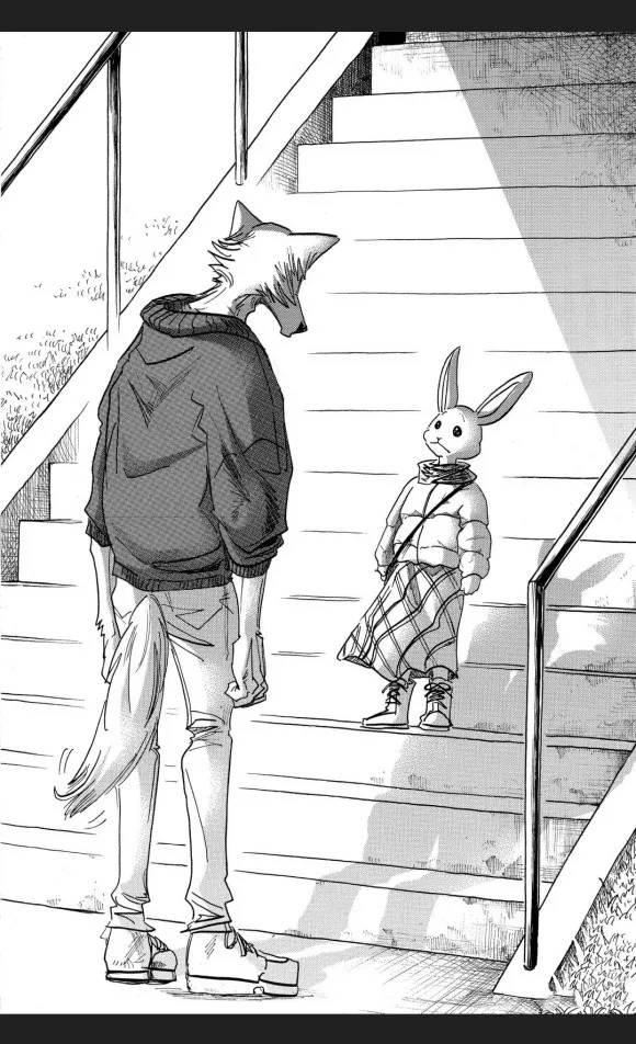 第173话 第13页