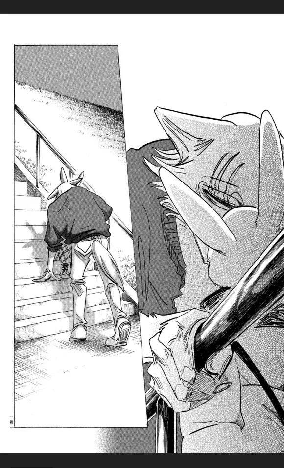 第173话 第18页