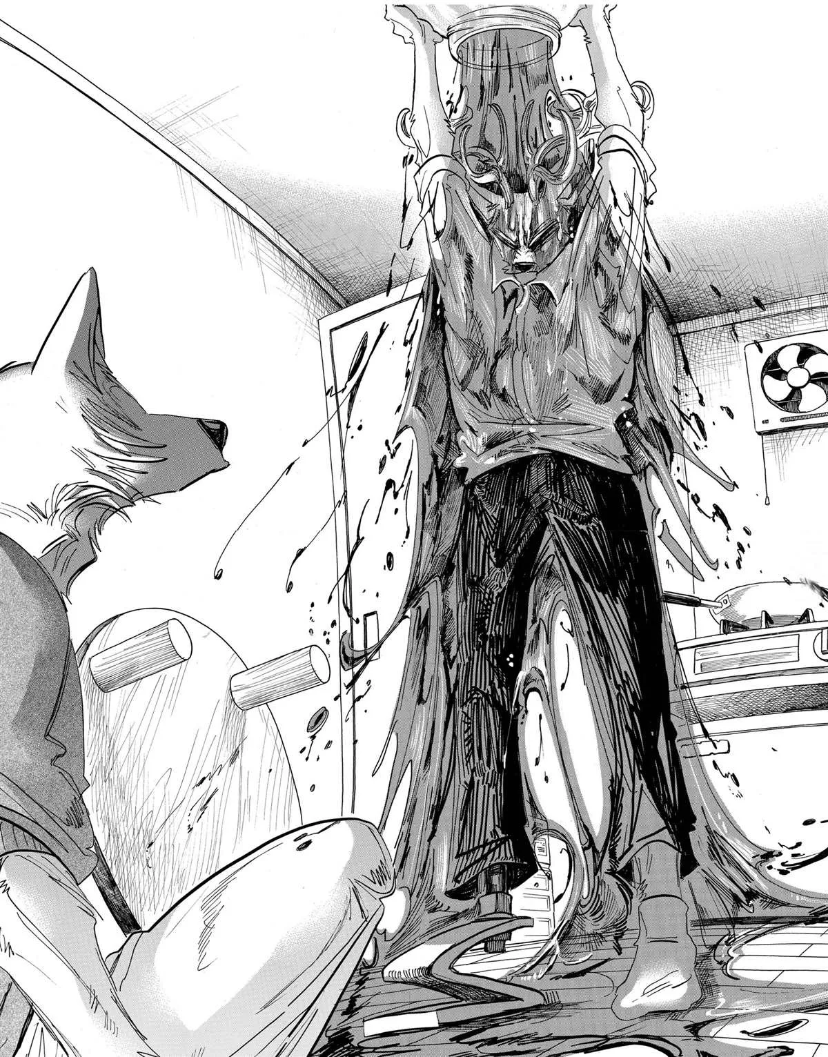 第175话 第9页