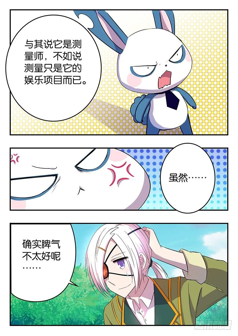 022 测量师 第8页