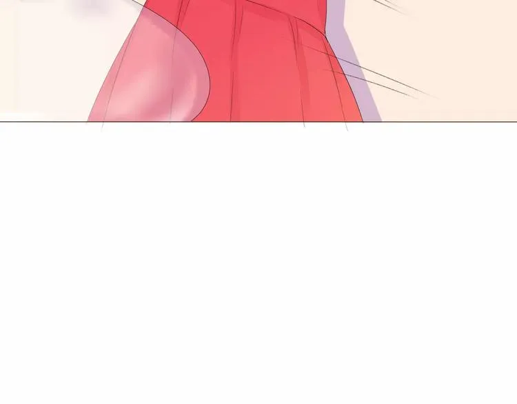 第16话 不要防备我 第18页