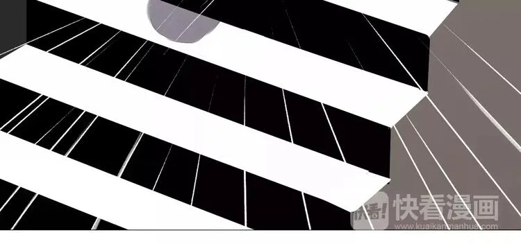 第16话 不要防备我 第30页
