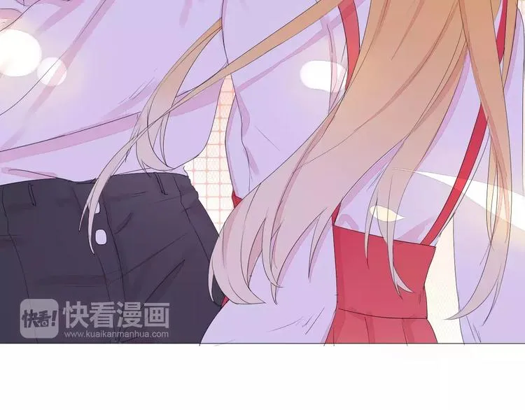 第16话 不要防备我 第82页
