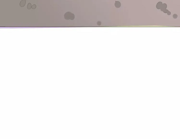 第16话 不要防备我 第100页