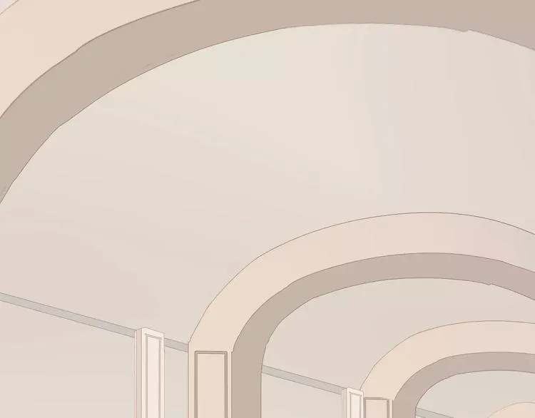 第16话 不要防备我 第102页