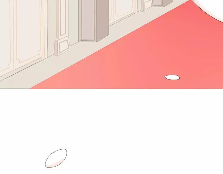 第16话 不要防备我 第111页