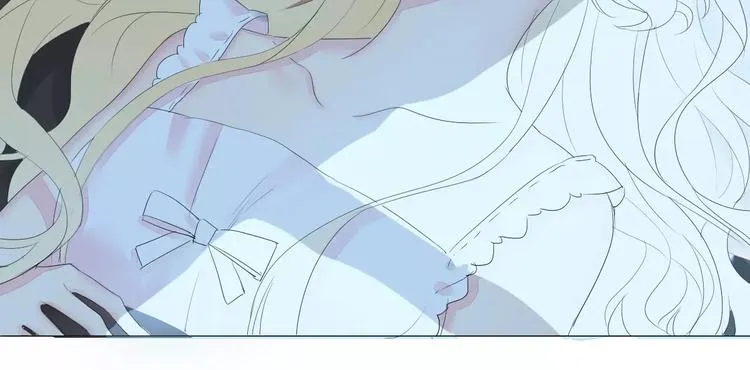 第15话 不准躲着我 第8页