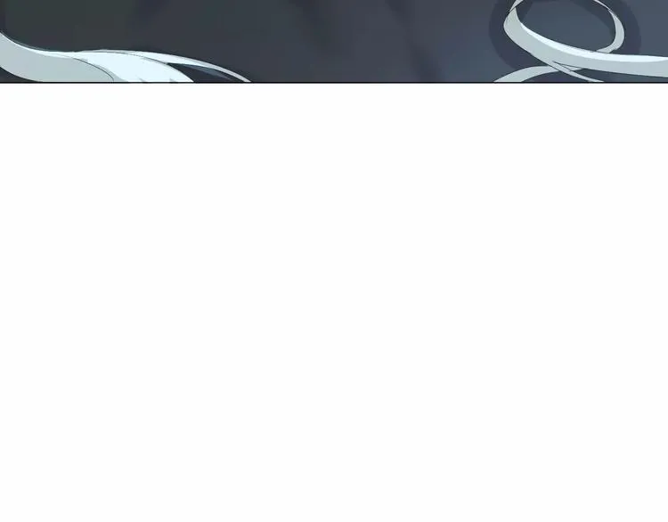 第15话 不准躲着我 第16页
