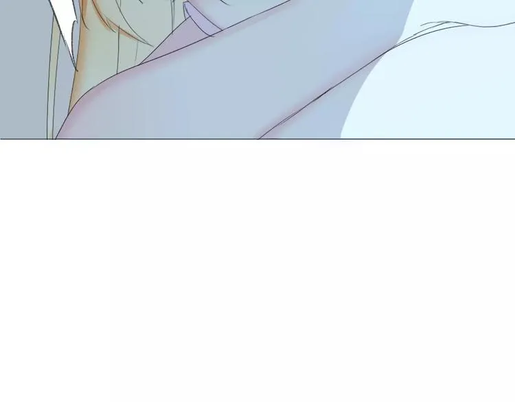 第15话 不准躲着我 第27页
