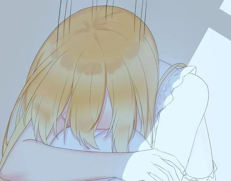 第15话 不准躲着我 第30页