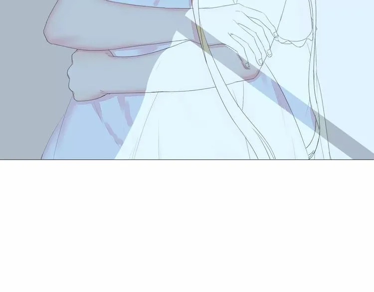 第15话 不准躲着我 第35页