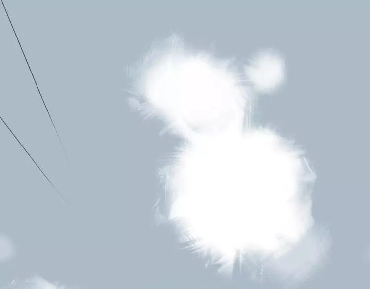 第15话 不准躲着我 第37页