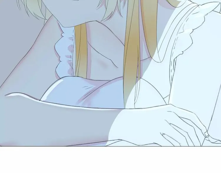 第15话 不准躲着我 第39页