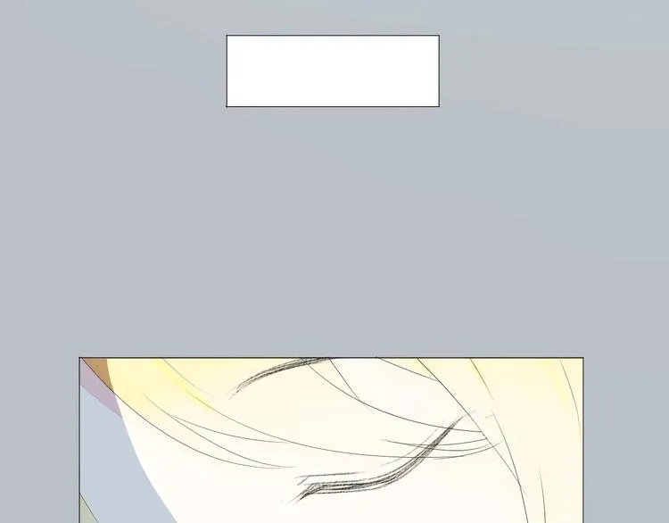 第15话 不准躲着我 第45页